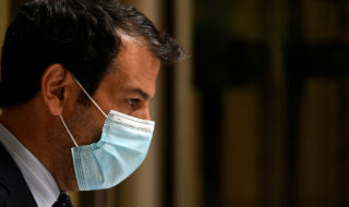 Archivo | Agencia UNO