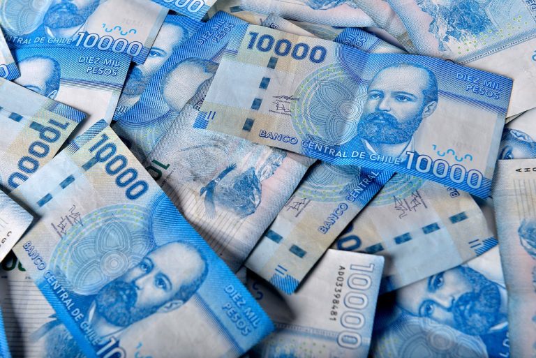 Este viernes vence el plazo para postular al IFE Ampliado: revisa cómo hacer el trámite
