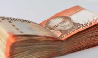 pago febrero pensión garantizada universal