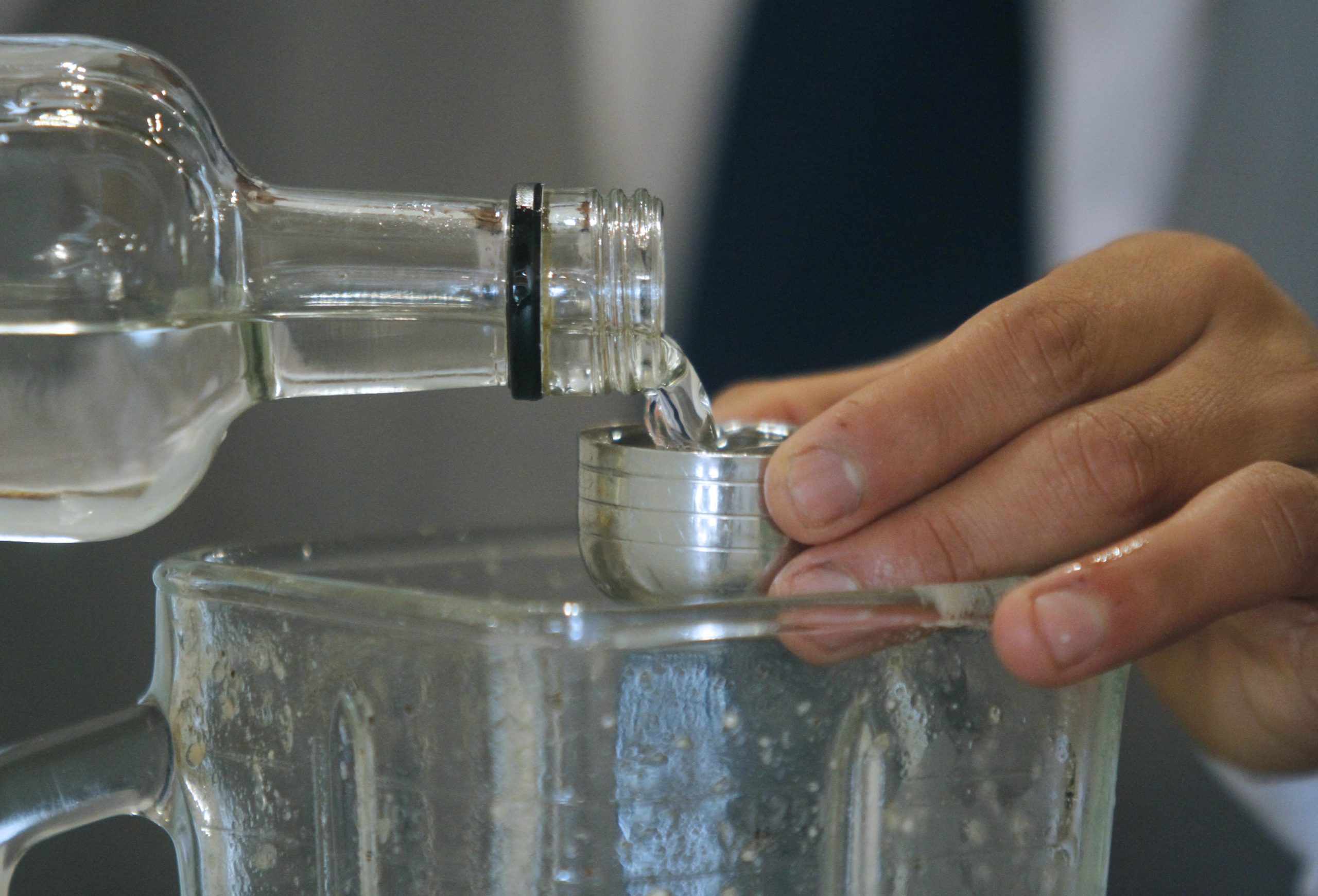 Litigio con Perú: Tailandia falló a favor de Chile y reconoció denominación de origen del pisco