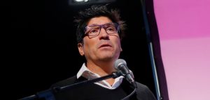 Aseguran que Iván Zamorano y su familia estarían contagiados con COVID-19: se encontrarían estables