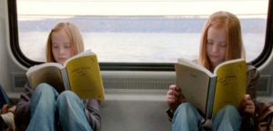 ¿Qué fue de las hijas de Miranda Priestly en 'El Diablo viste a la moda'? Así lucen hoy