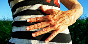 Cáncer gástrico: señales a las que hay que estar atento para prevenir antes que curar