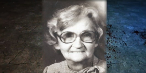 Después de 30 años: macabro asesinato fue resuelto gracias a prueba de ADN en Estados Unidos