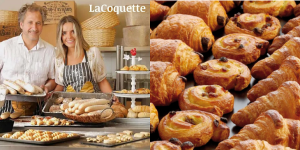 Juan Pablo Sáez por emprendimiento familiar surgido en pandemia: “Tiene más cosas buenas que malas”