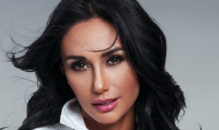 Pamela Díaz criticó a Loreto Aravena