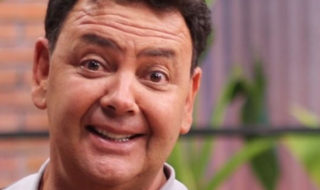 Palta Melendez deja Chile