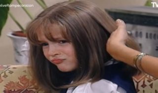 el presente de camila guzman novak de rompecorazon