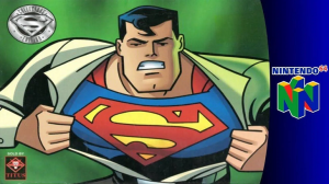 Superman 64: el ambicioso proyecto que pasó a ser uno de los peores juegos de la historia