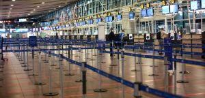 Minsal anunció la renovación de cierre de fronteras y agregó más restricciones a fase de transición