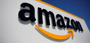 Amazon anunció envío gratis de productos a Chile desde Estados Unidos por compras sobre 35 mil pesos