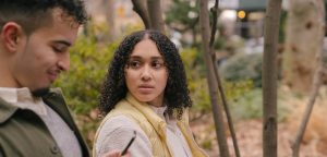 Ni para amistad ni para el amor: 5 tipos de personas tóxicas que debes alejar de tu lado