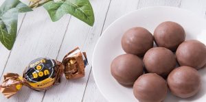 ¿Fanático/a del bon o bon? Chef Dani Castro entregó sencilla receta para prepararlo en casa