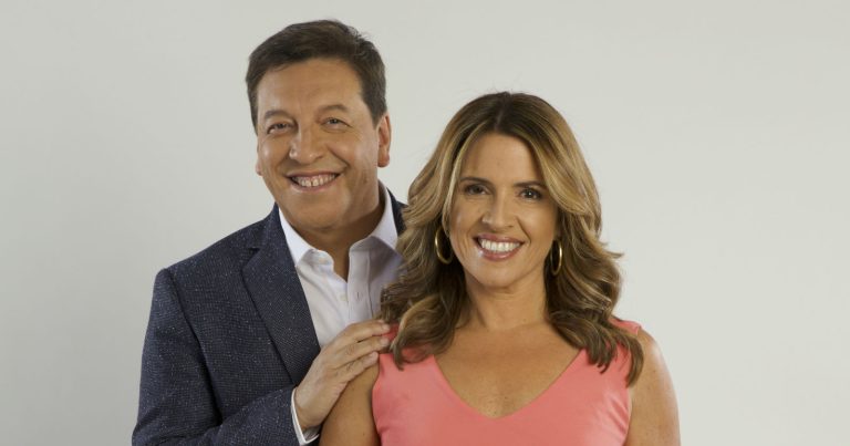 Multa por nota 'sensacionalista' de Contigo de la mañana sufrió cambio en la Corte de Apelaciones