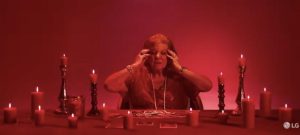 'Tía Yoli' se luce en comercial con reconocidos tiktokers y cuenta cómo ha vivido la pandemia