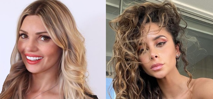 Faloon Larraguibel Cami Gallardo