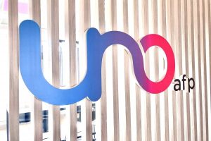 Se adelantó: AFP Uno habilitó plataforma para recibir solicitudes del tercer retiro del 10%