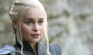 Game of Thrones | HBO