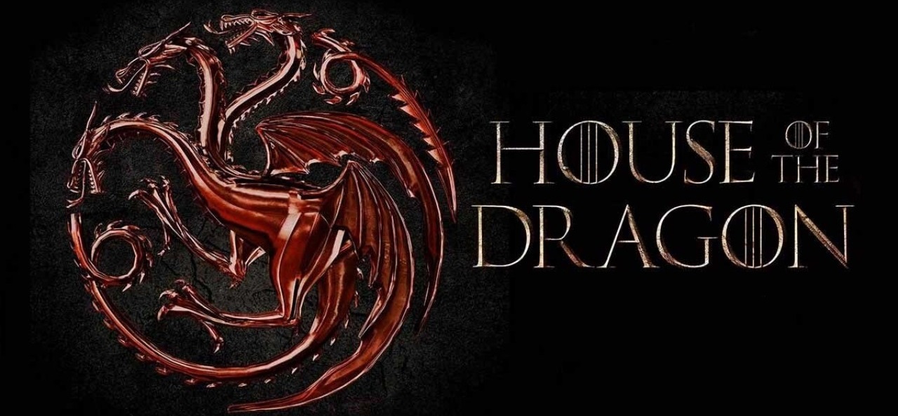 HBO | House of the Dragon