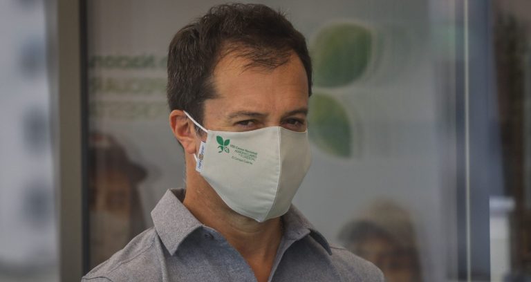 Ministerio de Economía lanza nueva campaña para potenciar la venta de Pymes