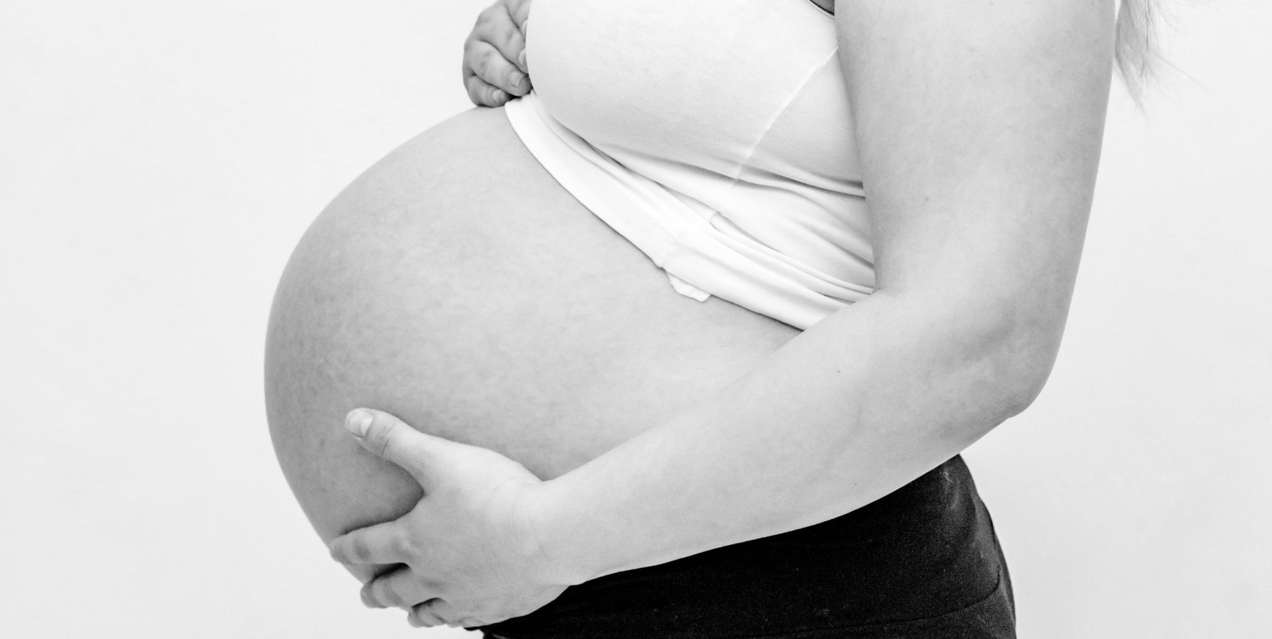 Minsal anuncia calendario de vacunación hasta el 2 de mayo: incluye a embarazadas con comorbilidades