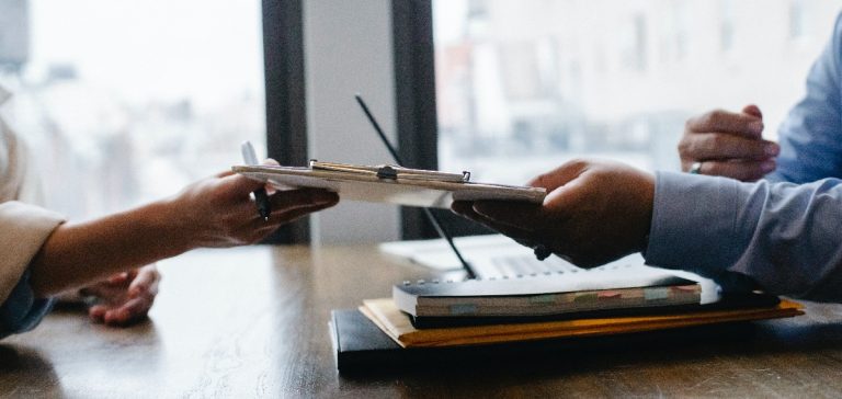 CV Anónimo: la plataforma que busca acortar sesgos y prejuicios en el mercado laboral