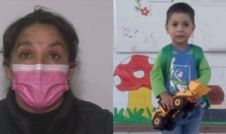 parricidio en punitaqui