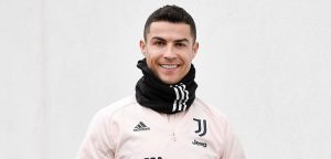 Así es el lujoso penthouse que Cristiano Ronaldo compró en Portugal: es el más caro de Lisboa