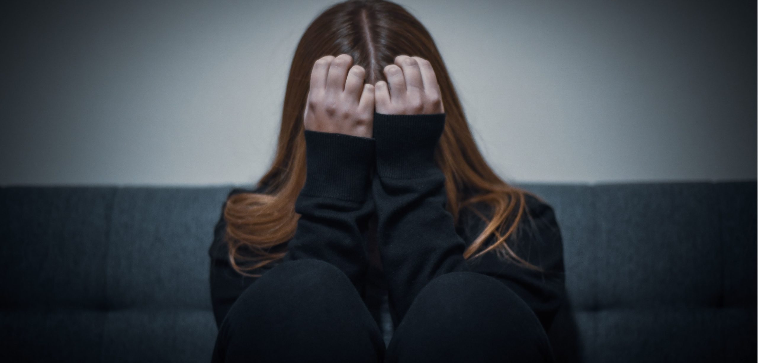 Estudio advierte que Chile es el país de Latinoamérica donde más empeoró la salud mental en pandemia