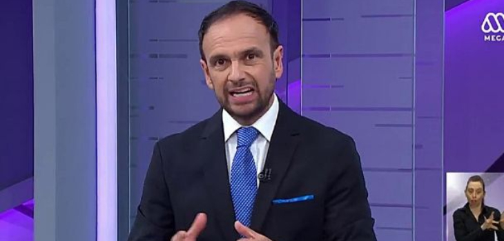 El furioso descargo de Rodrigo Sepúlveda por entrega del Bono Clase Media: 