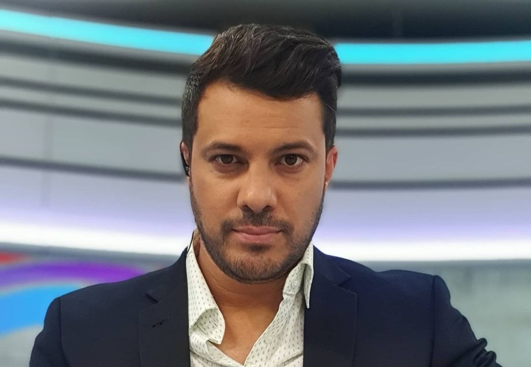 Simón Oliveros disparó contra Gobierno por cuestionado Bono clase media: 