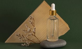 Niacinamida para el cuidado de la piel