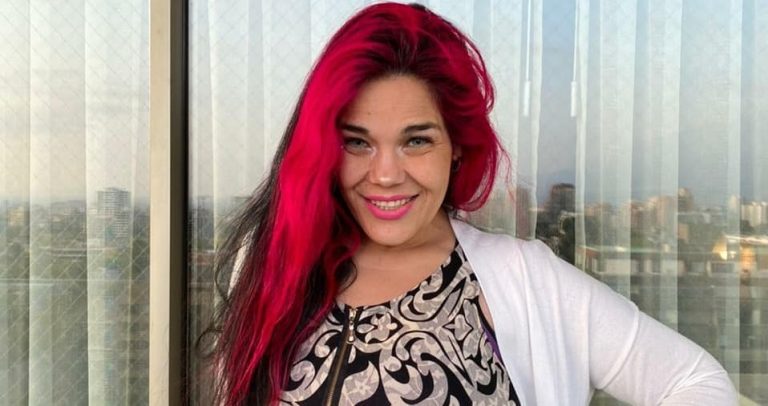 El giro que dio Zapallito Italiano para encarar pandemia: “Mi misión es que saquen la mala energía