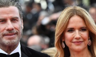 Anne-Christine Poujoulat | AFP