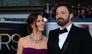 AFP | Frederic J. Brown