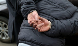 Contexto | Agencia UNO