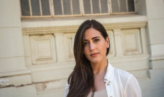 Archivo | Agencia UNO