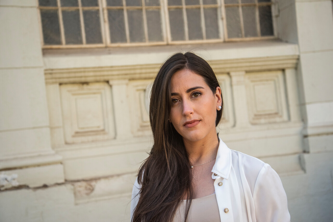 Archivo | Agencia UNO