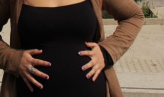 Contexto | Agencia UNO