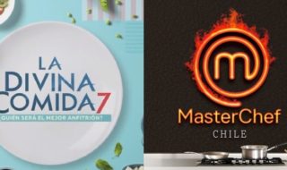 la divina comida masterchef