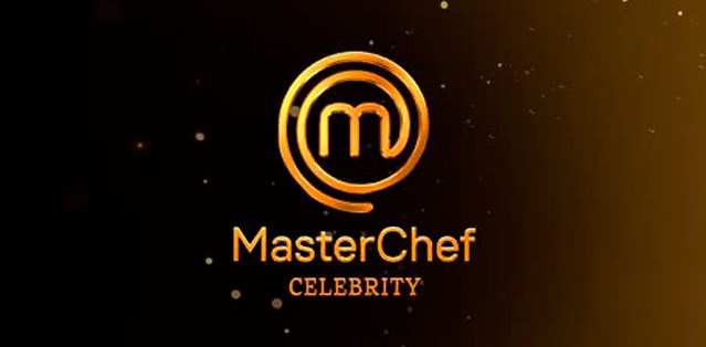 MasterChef Celebrity