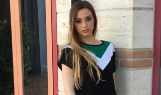 Instagram | Luana D’Orazio