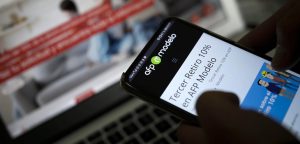 Tercer retiro: 4,3 millones de solicitudes y las AFP han transferido $3.165 millones a afiliados