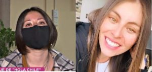 Hermana de enfermera que se quitó la vida denunció hostigamientos: 