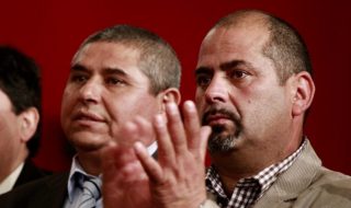 Agencia UNO | Contexto