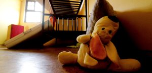 Informe reveló causas de muerte de niños, niñas y adolescentes en Sename