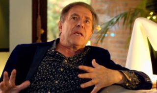 cristian garcia huidobro