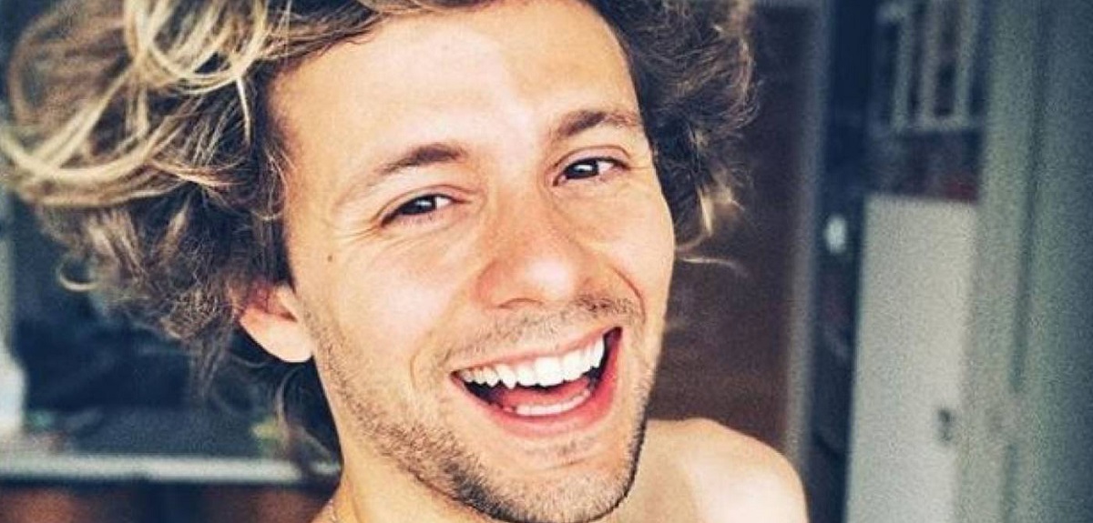 Joaquín Méndez se encontró anillo de matrimonio en la calle y relató 