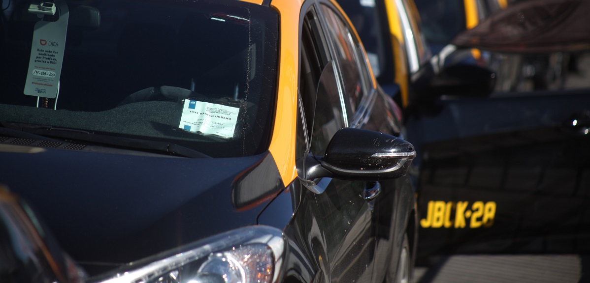 Bono pyme para transportistas: estos son los requisitos que debes cumplir para postular