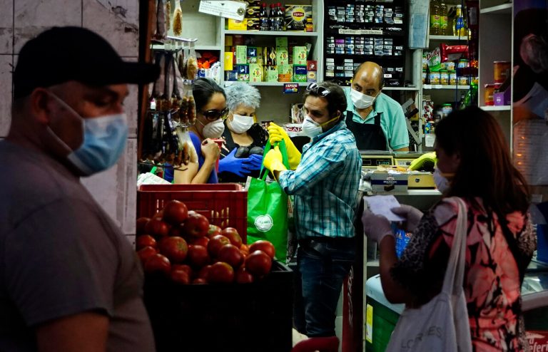 Bono alivio: 5 claves para aprovechar de mejor manera el beneficio de $1 millón para pymes